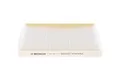 BOSCH 1 987 432 012 Filter, Innenraumluft for AUDI SEAT SKODA VW