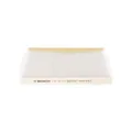 Filter, Innenraumluft BOSCH 1 987 432 012 für AUDI SEAT SKODA VW