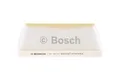 1987432012 BOSCH Filter, Innenraumluft für AUDI,SEAT,SKODA,VW,VW (SVW)