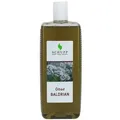 Baldrian Ölbad 1000 ml