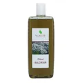 Schupp Ölbad Baldrian 1000 ml