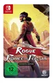 The Rogue Prince of Persia - Immortal Edition Nintendo Switch