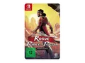 The Rogue Prince of Persia - Immortal Edition [Nintendo Switch]