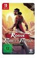 The Rogue Prince of Persia (Immortal Edition) (Switch) (Neuware)