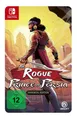 The Rogue Prince of Persia - Immortal Edition [Nintendo Switch]