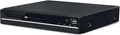 DENVER DVH-7787 - DVD-Player - Hochskalierung