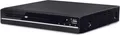 DENVER DVH-7787 DVD-Player Full HD