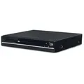 Denver DVD-Player DVH-7787MK3 mit HDMI, USB