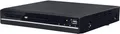 DENVER DVH-7787 - DVD-Player - Hochskalierung (110111000230)