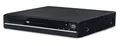 Denver DVH-7787MK3 DVD Player – Region-Free mit HDMI, Scart & USB-Verbindung – 1080p Upscaling, Dolby Digital Sound & Fernbedienung