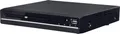 Denver DVH-7787 DVD-Player Schwarz