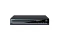 Denver Denver DVH-7787MK3 DVD Player mit HDMI DVD-Player