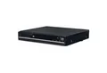 Denver DENVER DVD-Player DVH-7787, HDMI, Scart, USB DVD-Player