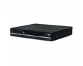 Denver Electronics MP3-Player (DVD-Player Denver Electronics HDMI (1280 x 720 px)