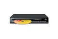 Denver DVH-7787 DVD-Player (Full HD)