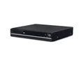 Denver DVH-7787 DVD-Player