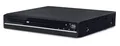 DVD Player mit HDMI, Scart und USB Anschluss Denver DVH-7787 A