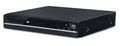 5706751041341 DENVER DVH-7787 - DVD-spiller denver