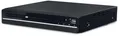 Denver DVD-Player DVH-7787  2-Kanäle - HDMI-Anschluss - 1080P Auflösung - NEU