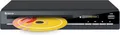 Denver DVD Player DVH 7787MK3 mit HDMI und USB
