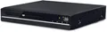 Denver DVH-7787 DVD-Player mit HDMI, Bluetooth, Schwarz B-WARE