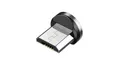 MCE477 odatkowa wtyczka do magnetycznego kabla USB Połączenie magnetyczne (adapt