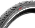 Pirelli Angel GT Urban Drahtreifen 700x47C - Pannensicherheit & Grip für Stad...