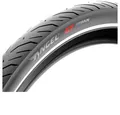 Pirelli Fahrradreifen Pirelli Angel GT Urban Drahtreifen 700x47C - Pannensicherheit & Grip f