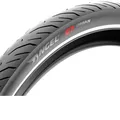 Pirelli Angel GT Urban Drahtreifen 700x47C - Pannensicherheit & Grip für Stad...
