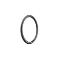 Pirelli Angel GT Black 47-622