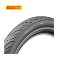 Pirelli 28x1,75 (47-622) Angel GT Urban Pro Hyperbelt 5 mm schwar