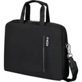 Samsonite Ongoing (15.60") (144761/1041)