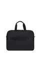 SAMSONITE ONGOING BAILHANDLE, black 15,6" Aktentasche