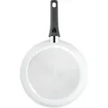 Tefal Ceramic Control Pfanne 28 cm C41706 - Grau