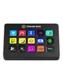 Elgato Stream Deck MK.2 (Scissor) - Black