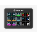 Elgato Stream Deck Scissor Keys (10GBL9901)