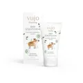 vujo Frischling Baby Gesichtscreme 50 ml