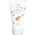vujo Frischling Baby Gesichtscreme   50 ml