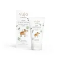 2x VUJO Frischling Baby Gesichtscreme 50 ML