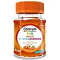 Centrum Kids Immun Vitamin Gummies 60 ST