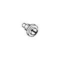 Hansa Schraube 59901641 M6 M6