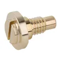 Hansa Schraube Unterputz zu UP Thermostat M6 59901641