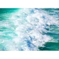Aroma RipTide 30 / 50 / 100 ml  - Made in Germany!
