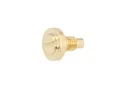HANSA Schraube 59901641 M6 zu UP-Thermostat