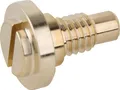 Hansa Schraube M6 - 59901641