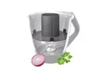Wundermix Küchenmaschinen Zubehör-Set Miximizer® für Thermomix, Zubehör für TM7, TM6, TM5, TM31, Mixtopf-Verkleinerung für Thermomix - MADE IN GERMANY