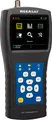 MEGASAT, Sat-Messgerät HD 3 2600021