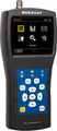 Megasat Satmeter HD 3 Kompakt V3 - Antennensignal-Zähleinrichtung (2600021)