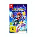 Mario & Rabbids - Sparks of Hope Nintendo Switch-Spiel