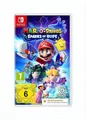 Mario & Rabbids - Sparks of Hope Nintendo Switch-Spiel (Code in a box) #1907577
